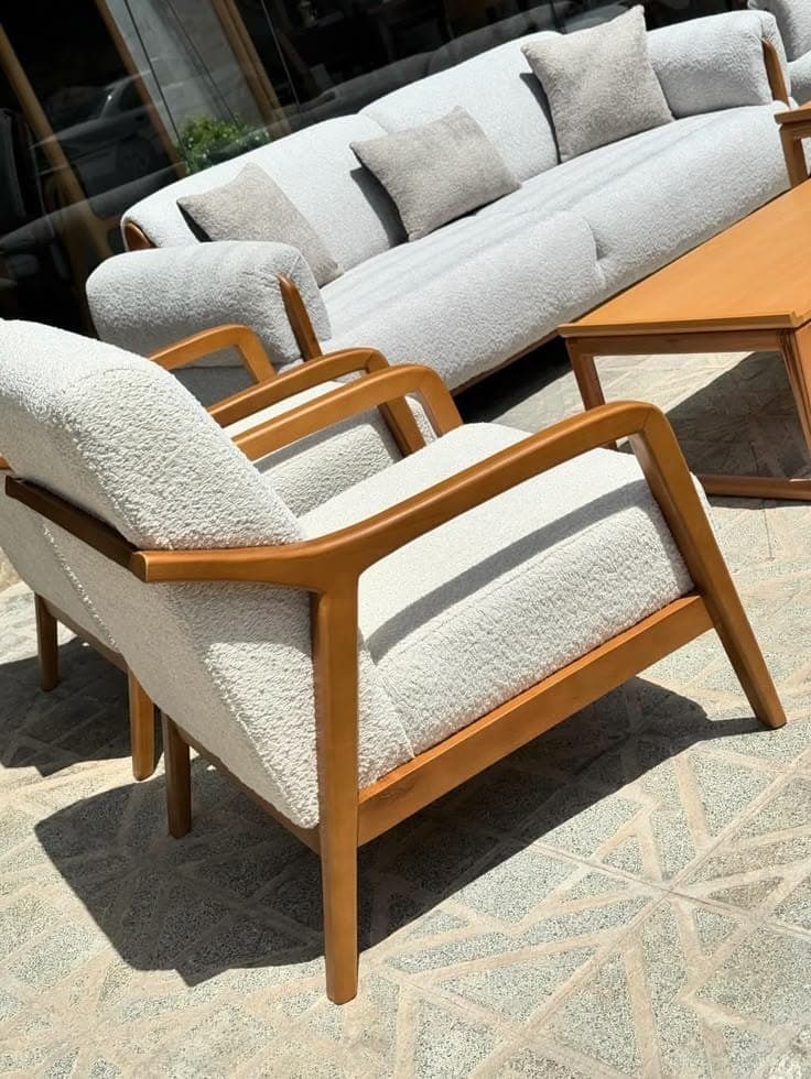 Junior Miraculous Furniture